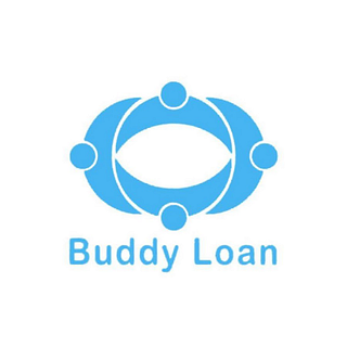 Buddy