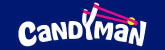 Candyman