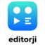Editorji
