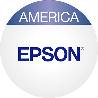EPSON