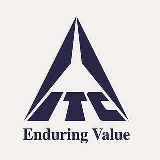 ITC