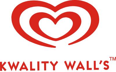 Kwality Wall's