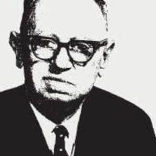 Leo Burnett