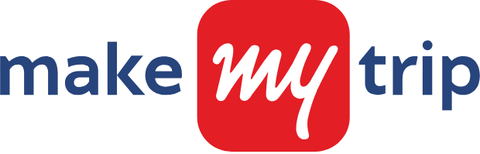 MakeMyTrip