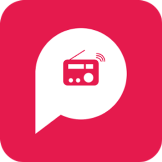 Pocket FM