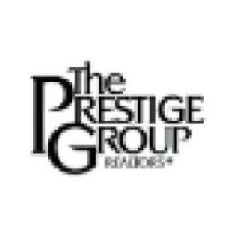 Prestige