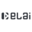 Elai.io