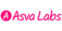Asva Labs