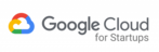 Google for Startups